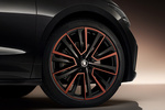 Skoda Enyaq 80 iV Founders Edition Todo terreno Negro M&aacute;gico efecto perla Exterior Llanta 5 puertas