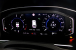 Volkswagen Passat 1.4 TSI e-Power DSG 6 vel. GTE Variant Turismo familiar Interior Cuadro de instrumentos 5 puertas