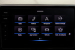 Volkswagen Passat 1.4 TSI e-Power DSG 6 vel. GTE Variant Turismo familiar Interior Pantalla del sistema multimedia 5 puertas