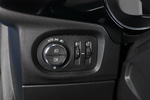 Opel Corsa Corsa-e e-Elegance Turismo Interior Mandos salpicadero 5 puertas