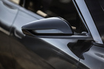 Lucid Air Gama Air Gama Air Turismo Exterior Retrovisor 4 puertas