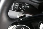 KIA Soul 150 kW (204 CV) e-Drive Monovolumen Interior Levas 5 puertas