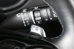 KIA Soul 150 kW (204 CV) e-Drive Monovolumen Interior Levas 5 puertas