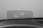 KIA Soul 150 kW (204 CV) e-Drive Monovolumen Interior Informaci&oacute;n proyectada parabrisas 5 puertas
