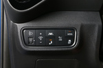 KIA Soul 150 kW (204 CV) e-Drive Monovolumen Interior Mandos salpicadero 5 puertas