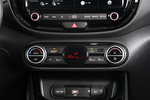 KIA Soul 150 kW (204 CV) e-Drive Monovolumen Interior Climatizador 5 puertas