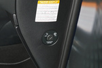 KIA Soul 150 kW (204 CV) e-Drive Monovolumen Interior Desconexi&oacute;n del airbag 5 puertas
