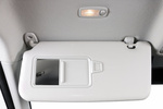 KIA Soul 150 kW (204 CV) e-Drive Monovolumen Interior Parasol 5 puertas