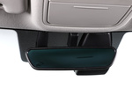 KIA Soul 150 kW (204 CV) e-Drive Monovolumen Interior Retrovisor interior 5 puertas