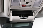 KIA Soul 150 kW (204 CV) e-Drive Monovolumen Interior Portagafas 5 puertas