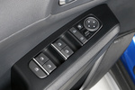 KIA Soul 150 kW (204 CV) e-Drive Monovolumen Interior Mandos puerta 5 puertas