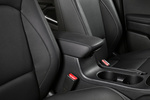 KIA Soul 150 kW (204 CV) e-Drive Monovolumen Interior Reposabrazos 5 puertas