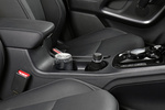 KIA Soul 150 kW (204 CV) e-Drive Monovolumen Interior Portabebidas 5 puertas