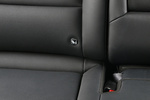 KIA Soul 150 kW (204 CV) e-Drive Monovolumen Interior Anclajes Isofix 5 puertas