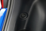 KIA Soul 150 kW (204 CV) e-Drive Monovolumen Interior Toma de corriente 5 puertas