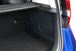 KIA Soul 150 kW (204 CV) e-Drive Monovolumen Interior Maletero 5 puertas
