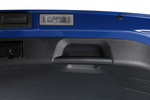 KIA Soul 150 kW (204 CV) e-Drive Monovolumen Interior Tirador 5 puertas