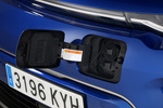KIA Soul 150 kW (204 CV) e-Drive Monovolumen Interior Sistema el&eacute;ctrico 5 puertas