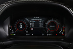 Ford Puma 1.5 EcoBoost 147 kW (200 CV) ST Todo terreno Interior Cuadro de instrumentos 5 puertas