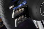 Mercedes-Benz Clase E E 350 AMG Line Turismo Interior Mandos volante 4 puertas