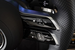 Mercedes-Benz Clase E E 350 AMG Line Turismo Interior Mandos volante 4 puertas