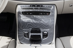 Mercedes-Benz Clase E E 400 d 4MATIC Coup&eacute; Coup&eacute; Line Avantgarde Coup&eacute; Interior Consola Central 2 puertas
