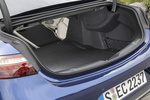 Mercedes-Benz Clase E E 400 d 4MATIC Coup&eacute; Coup&eacute; Line Avantgarde Coup&eacute; Interior Maletero 2 puertas