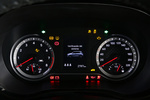 Hyundai i10 1.2 MPI 64 kW (84 CV) AT Style Turismo Interior Cuadro de instrumentos 5 puertas