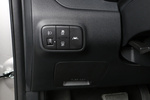 Hyundai i10 1.2 MPI 64 kW (84 CV) AT Style Turismo Interior Mandos salpicadero 5 puertas