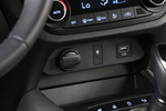 Hyundai i10 1.2 MPI 64 kW (84 CV) AT Style Turismo Interior Conexi&oacute;n fuentes externas 5 puertas