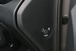 Hyundai i10 1.2 MPI 64 kW (84 CV) AT Style Turismo Interior Desconexi&oacute;n del airbag 5 puertas