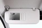 Hyundai i10 1.2 MPI 64 kW (84 CV) AT Style Turismo Interior Parasol 5 puertas