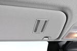 Hyundai i10 1.2 MPI 64 kW (84 CV) AT Style Turismo Interior Parasol 5 puertas