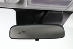 Hyundai i10 1.2 MPI 64 kW (84 CV) AT Style Turismo Interior Retrovisor interior 5 puertas