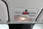 Hyundai i10 1.2 MPI 64 kW (84 CV) AT Style Turismo Interior Plaf&oacute;n de iluminaci&oacute;n 5 puertas