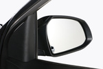 Hyundai i10 1.2 MPI 64 kW (84 CV) AT Style Turismo Interior Retrovisor 5 puertas
