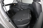 Hyundai i10 1.2 MPI 64 kW (84 CV) AT Style Turismo Interior Respaldo Abatido 5 puertas