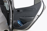 Hyundai i10 1.2 MPI 64 kW (84 CV) AT Style Turismo Interior Puerta 5 puertas