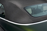 BMW Serie 4 430i Cabrio Cabrio M Sport Descapotable San Remo Green Metallic Exterior Capota 2 puertas