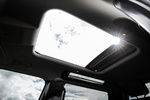 Land Rover Defender Gama Defender 90 90 X-Dynamic Todo terreno Interior Techo solar 3 puertas