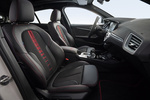 BMW Serie 1 128ti 128ti Turismo Interior Asientos 5 puertas
