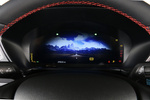 Ford Kuga 2.0 EcoBlue 110 kW (150 CV) mHEV ST Line X Todo terreno Interior Cuadro de instrumentos 5 puertas