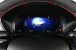 Ford Kuga 2.0 EcoBlue 110 kW (150 CV) mHEV ST Line X Todo terreno Interior Cuadro de instrumentos 5 puertas