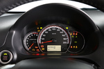 Mitsubishi Space Star 120 MPI Kaiteki Turismo Interior Cuadro de instrumentos 5 puertas