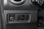 Mitsubishi Space Star 120 MPI Kaiteki Turismo Interior Mandos salpicadero 5 puertas