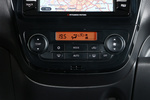 Mitsubishi Space Star 120 MPI Kaiteki Turismo Interior Climatizador 5 puertas