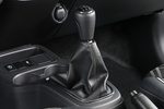 Mitsubishi Space Star 120 MPI Kaiteki Turismo Interior Palanca de Cambios 5 puertas
