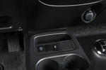 Mitsubishi Space Star 120 MPI Kaiteki Turismo Interior Mandos salpicadero 5 puertas