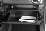 Mitsubishi Space Star 120 MPI Kaiteki Turismo Interior Guantera y recept&aacute;culo 5 puertas