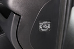 Mitsubishi Space Star 120 MPI Kaiteki Turismo Interior Desconexi&oacute;n del airbag 5 puertas